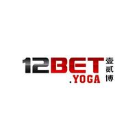 12Bet Yoga