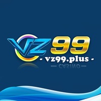 VZ99 - Link vào VZ99  Mobile Chính Thức 2024