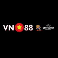 vn 8821259