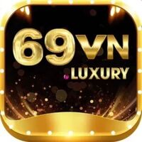 69vnluxury 