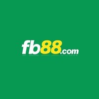 Nhà cái  FB88