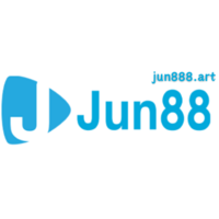 Jun88 art