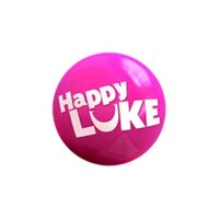 Happy  Luke