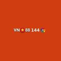VN88  144