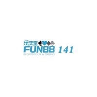 Fun88  141