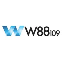 W88  109