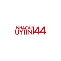Nhà Cái Uy Tín  144
