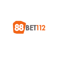 188Bet  112