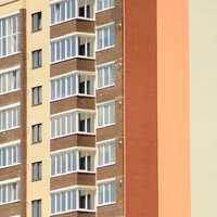 Fine Living at Birla Ojasvi