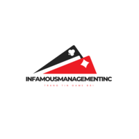 infamous managementinc