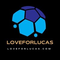 lovefor lovefor