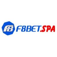 F8BET  Spa