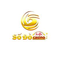 SODO66 life