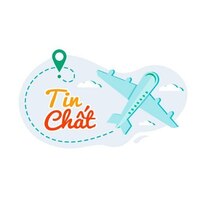 Tin Chất  Info