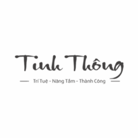 Tinh Thông AZ  Com