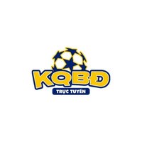 KQBD Truc Tuyen