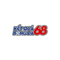 Kết quả bóng đá 68
