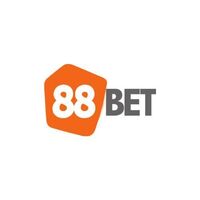 88BET Band
