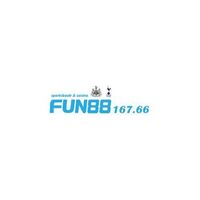 FUN88 167