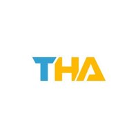 thabet claims
