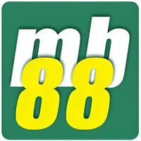 Nhà Cái MB88