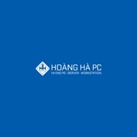 Hoang Ha  PC