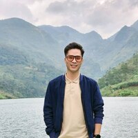 Phan Ky An