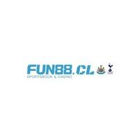 Fun88 CL