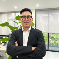 Le Dinh Duc