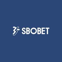 Sbobet 