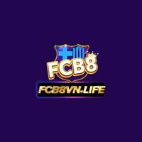 FCB8 Nha Cai Ca Cuoc Bong Da