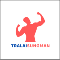 TRALAI SUNGMAN