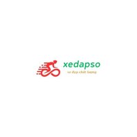 xedapsocom@gmail.com