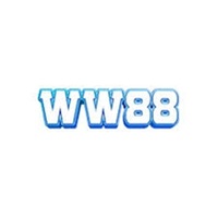 ww 88