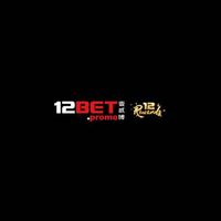 12betpromo 