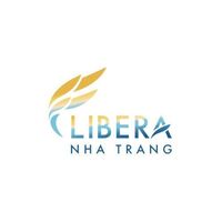 Biet Thu Mella Nha Trang