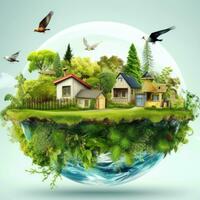 Refined Living at  Shriram Yelahanka