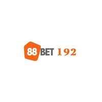 188bet  192