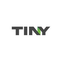 User com vn
