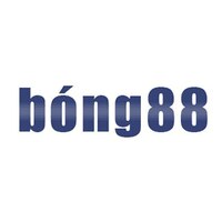 Nha cai Bong88