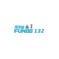 fun88 132