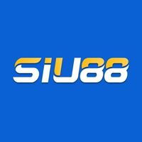 Nhà Cái SIU88