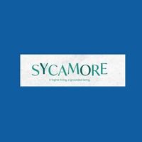 sycamorecapitalandbinhduong 