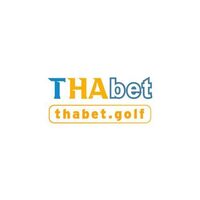 THABET THA Casino