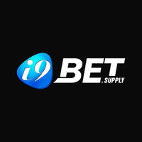 Nhà Cái  I9bet