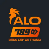 Alo 789