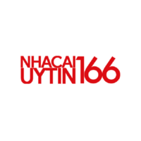 Nhà Cái Uy Tín  166