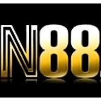 N88 wtf