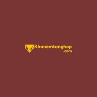 Kho Nem Tong Hop