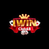 iwinclub68 